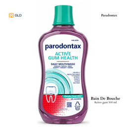 Image du produit