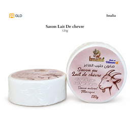 Image du produit