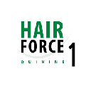 Hair Force 1