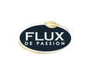 Flux De Passion