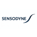 Sensodyne