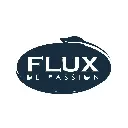 Flux Men