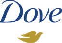 Dove