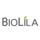 Biolila
