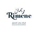 Rimene