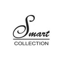 Smart Collection