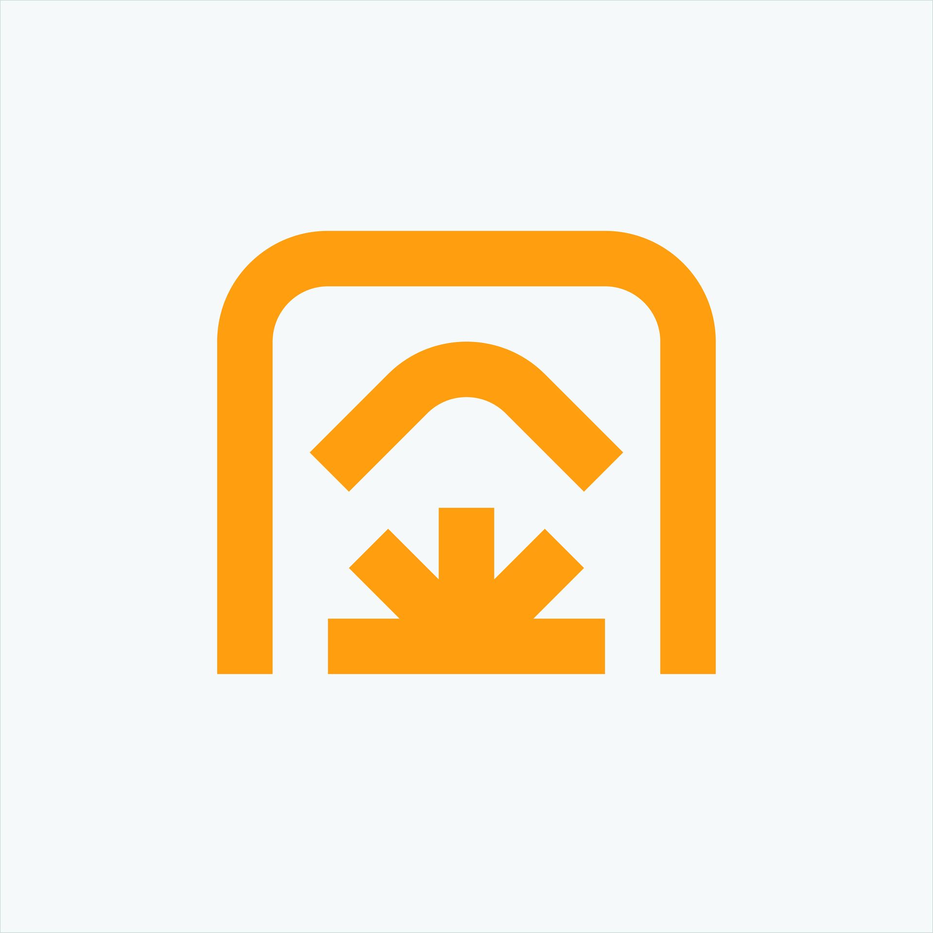 Login | GLD Store